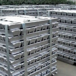 lead-Ingots-For-Sale-Price3