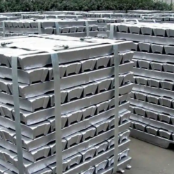 lead-Ingots-For-Sale-Price3